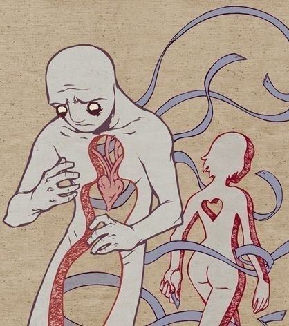 Аял Егоров Петрович | Красноярск