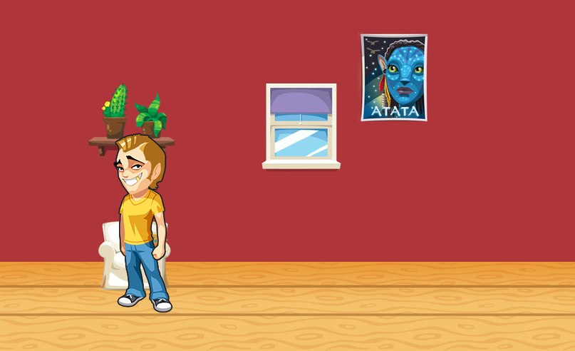 Олег Соколов | Тобольск