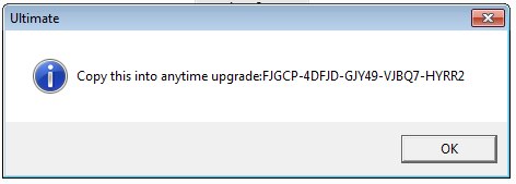 №5, Егор Летов, 42 года, Berlin, Германия №5, Егор Летов, 42 года, Berlin, Германия