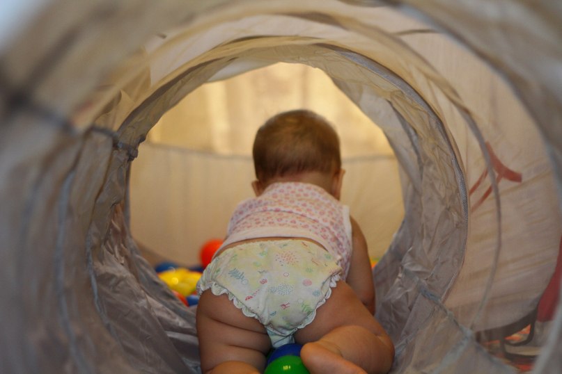 Галина Каминская | Екатеринбург