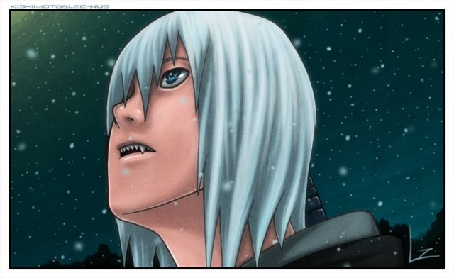 Дмитрий Гринько | Ялта (поселок)