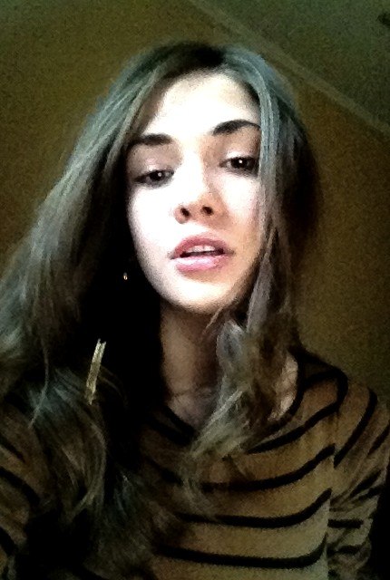 Liza Lips | Харьков