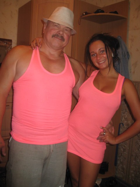 Елена Шитикова | Санкт-Петербург