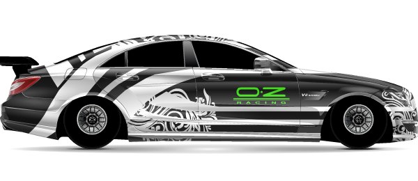 №86, Роман Паевский, 34 года, Керчь №86, Роман Паевский, 34 года, Керчь