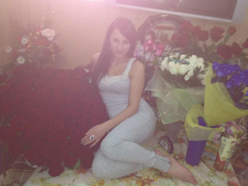 Ленчик Рудько | 