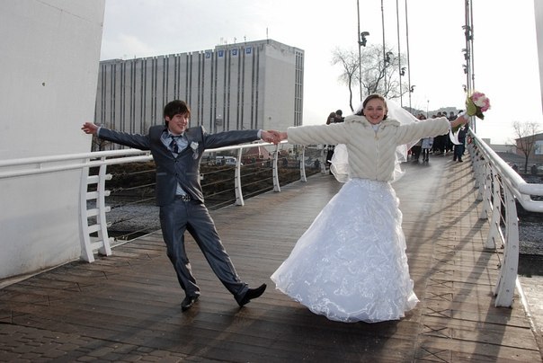 Александр Бескровный FC METALIST | Харьков
