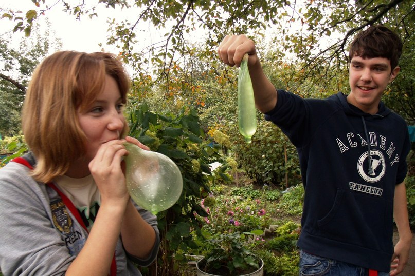 Иван Печкарев | Электросталь