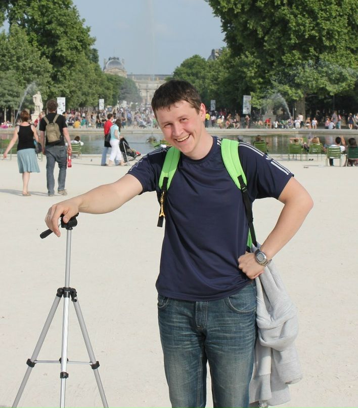 Пашка Мамаев мамай | Нижний Новгород