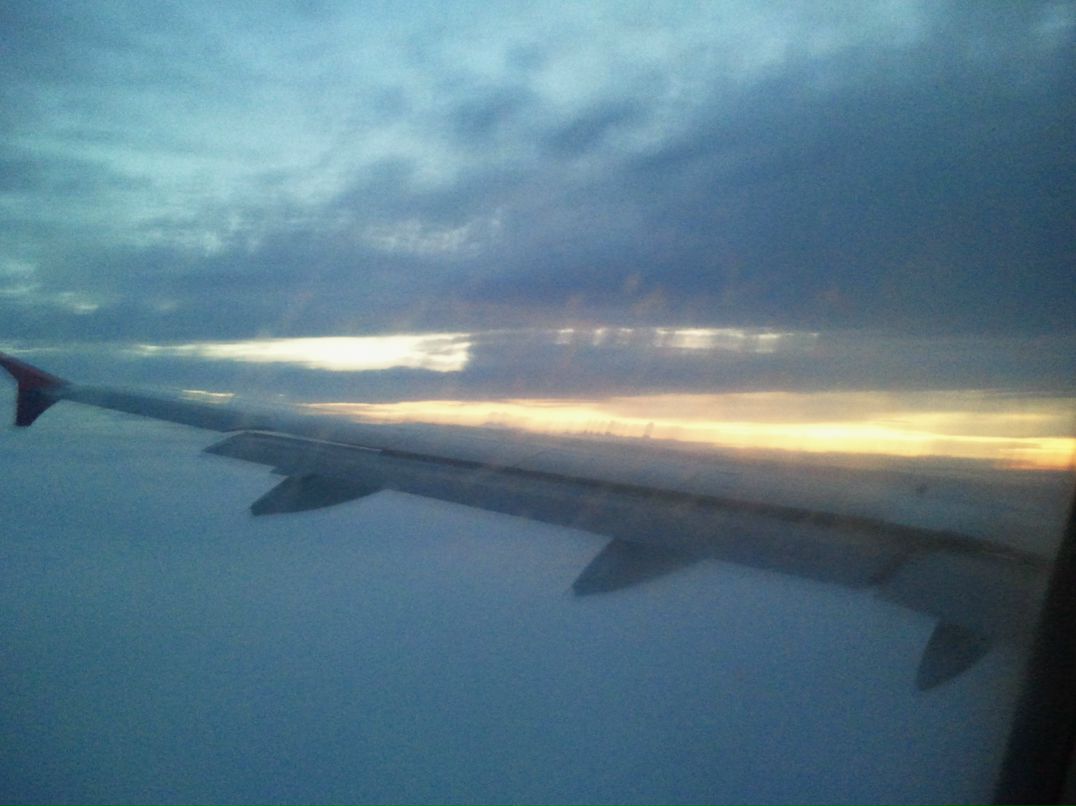 Саша Кречмар | Sassnitz