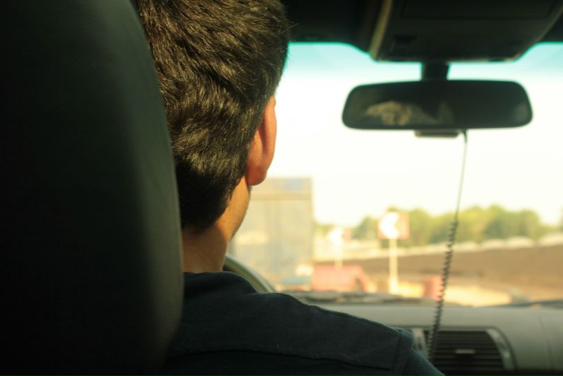 Данила Флуераш | 