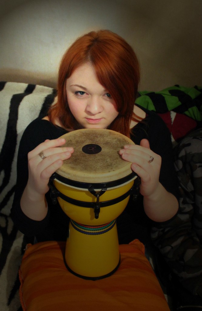 Иринна Ши | Иваново