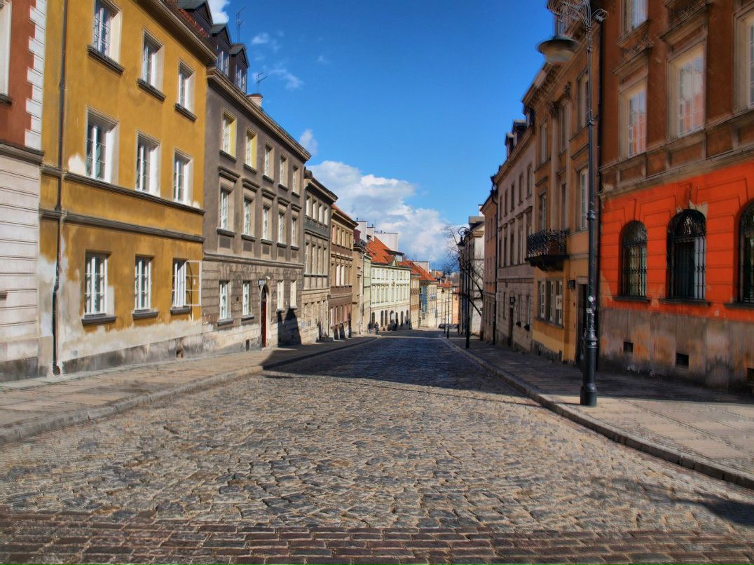 Александр Барвинко Protozoa | Днепр (Днепропетровск)