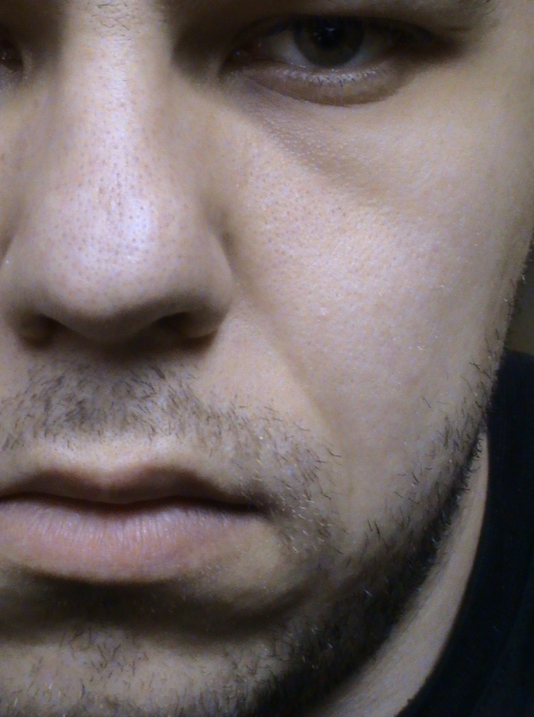 Виталий Паньков | Курск