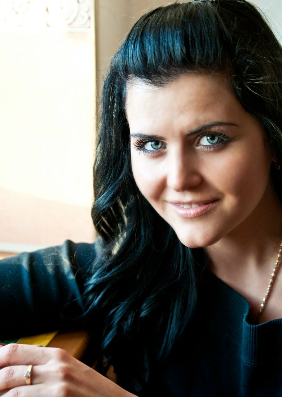 Маринка Маринка | 