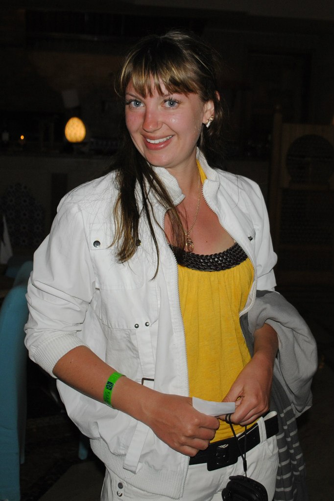 Елена Григорьева | Пенза