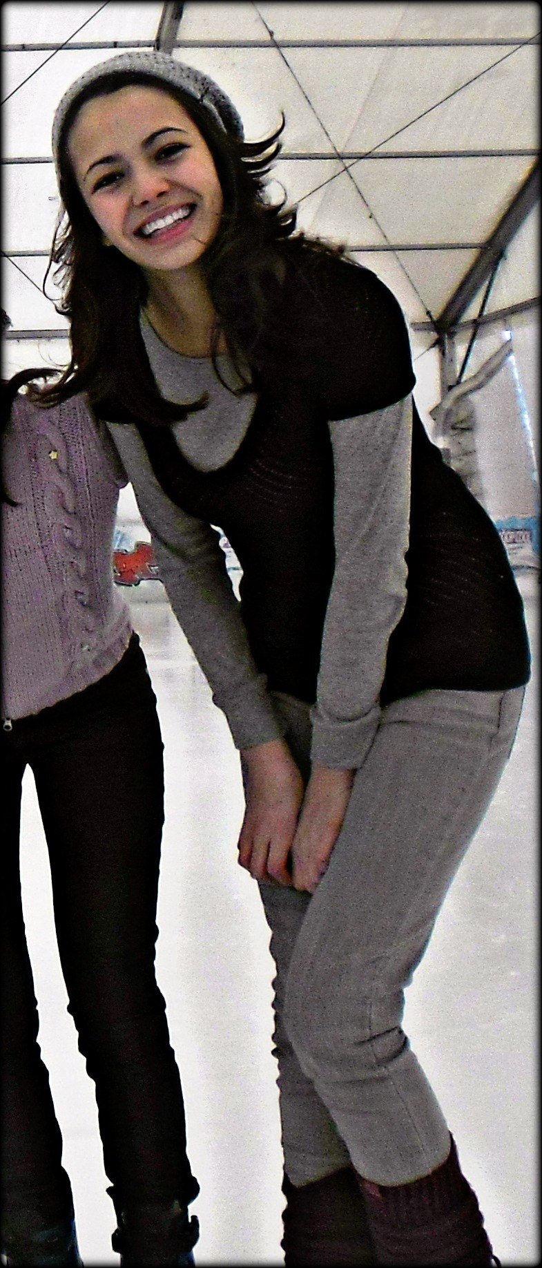 Михаела Ценовска | София