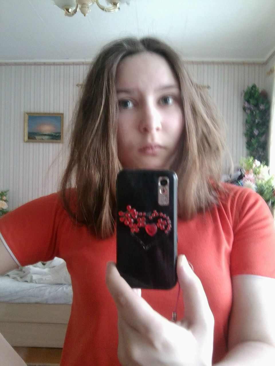 Анна Соболева | Ярославль