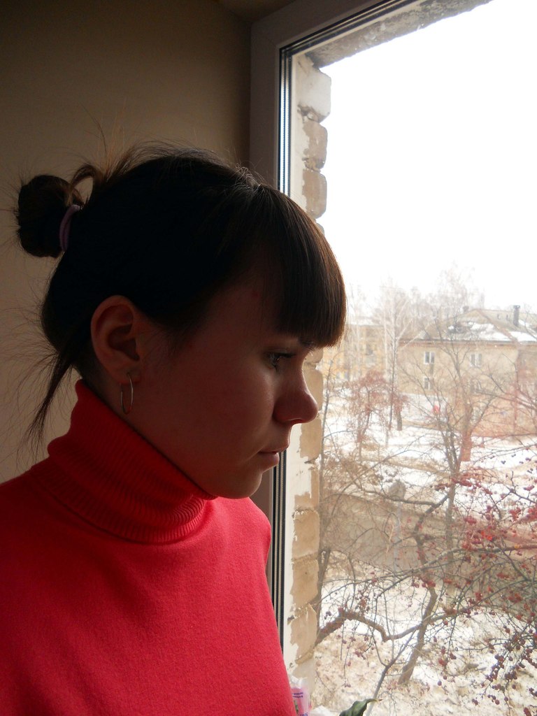 Ирина Юкова | Ижевск