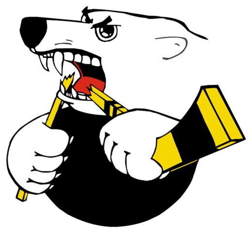 Антон Белусов | 