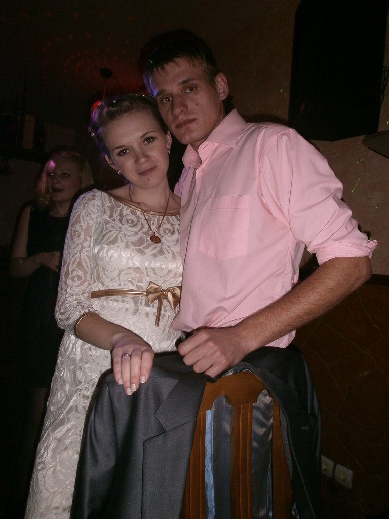 Юрий Литош | Пинск