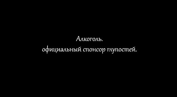 Павел Иванов | Санкт-Петербург