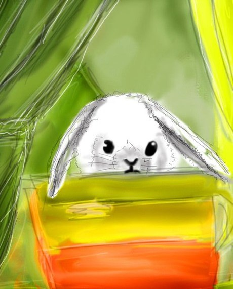 Тетяна Гапон | 