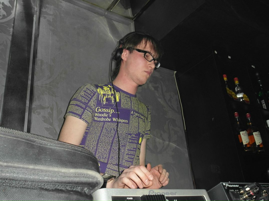 Вениамин Сазонов | Москва