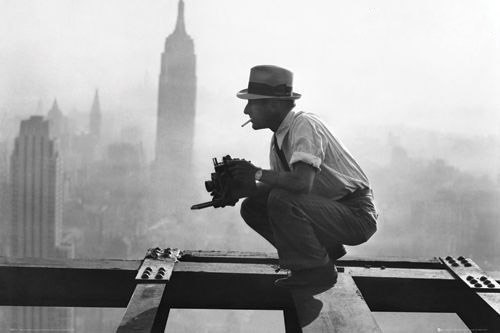 Виталий Хоменко | Киев