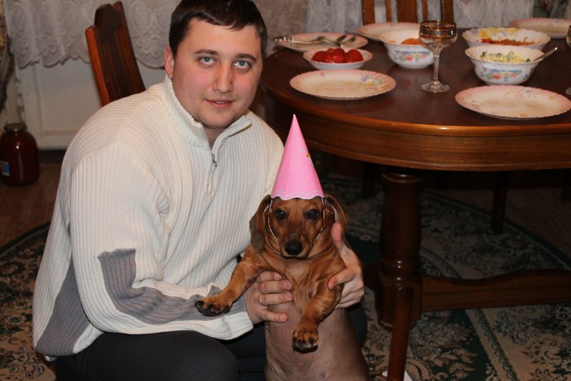 Вячеслав Васильев | Астрахань