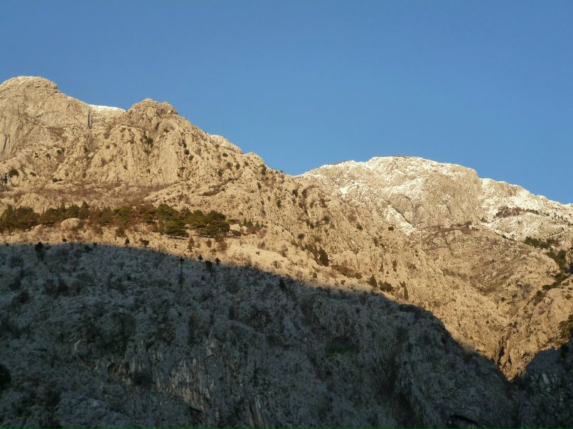 Ксюша Чудная | Москва