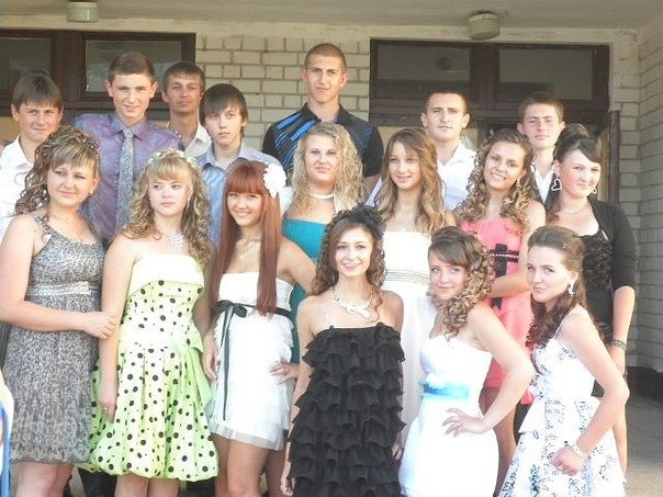 №33, Влад Максюта, 30 лет, Нежин №33, Влад Максюта, 30 лет, Нежин