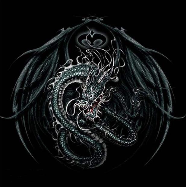 Михаил Ири | Восток