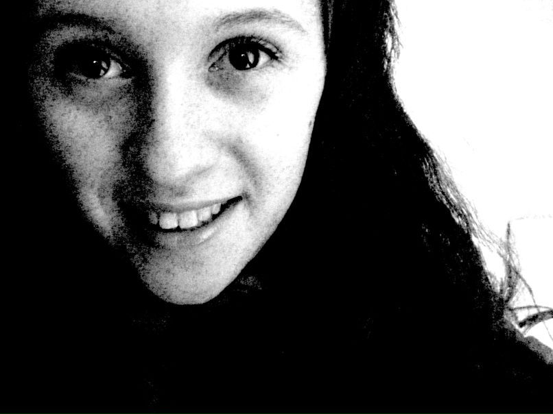 Катерина Андреева | Киев