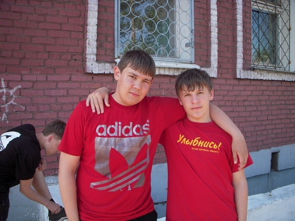 №119, Андрей Николаев, 31 год, Белореченский, Россия №119, Андрей Николаев, 31 год, Белореченский, Россия