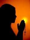 Фотография Нагибина(уляшева) Ирины