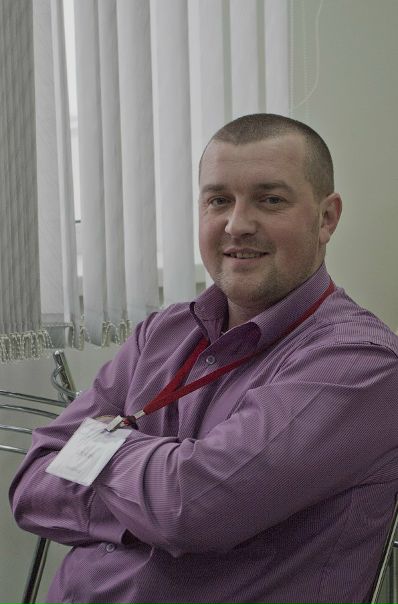 №48, Алексей Ермаков, Нижний Новгород №48, Алексей Ермаков, Нижний Новгород