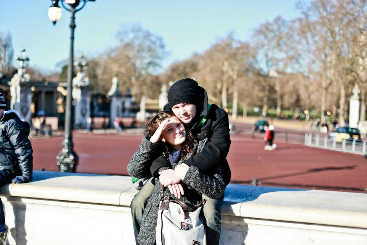 Наталья Штайнерт | Koblenz