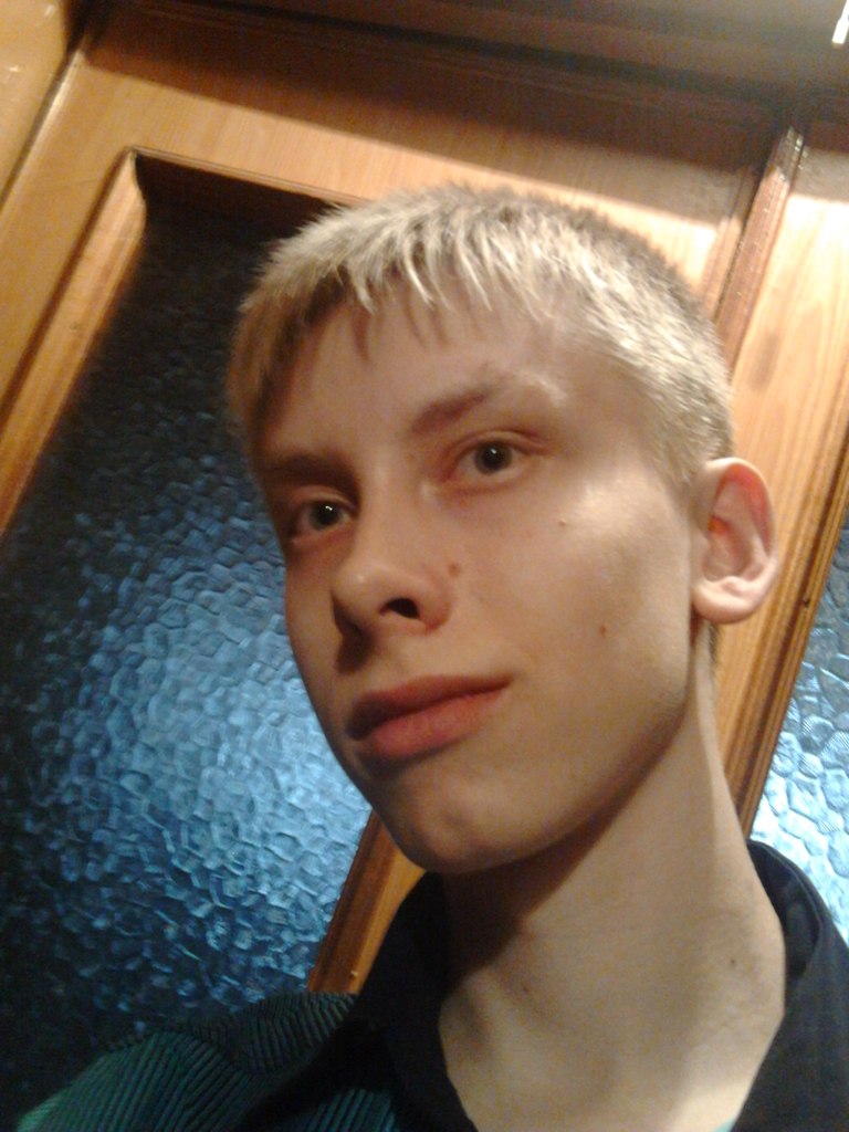 Дмитрий Каменский | Казань