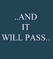 Вова Хвазаров | 