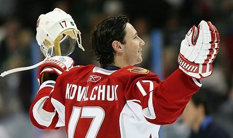 Евгений Шреддер Jack | Gotham