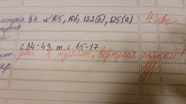 Никита Кирилов викторович | Зубцов