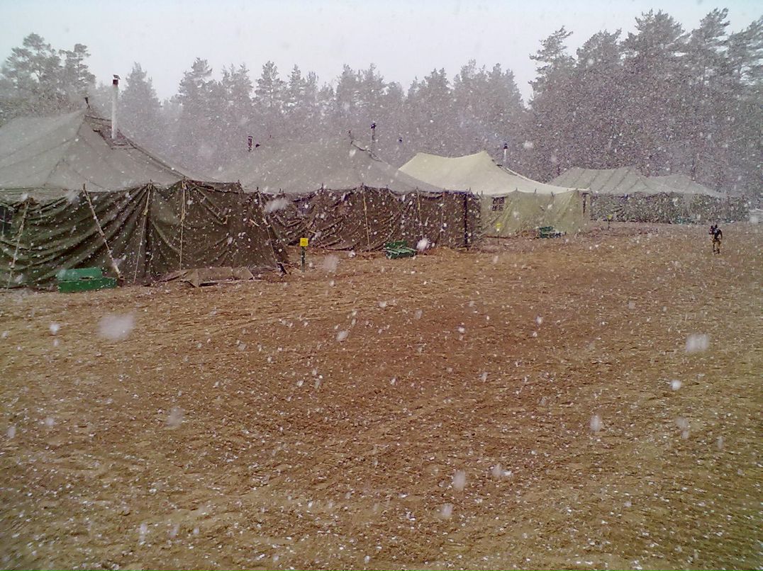 Марина Кулешоватурченко | Михайловск