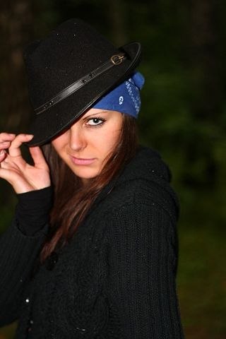 Елена Помазкова | Минск