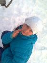 №22 Оксана Изнолова 23.02.2000: профиль, фото, статус - ВКонтакте