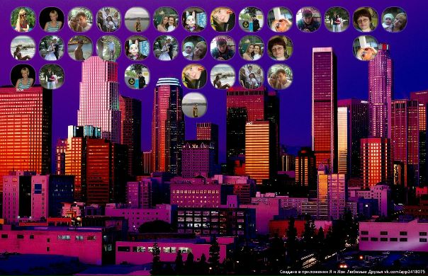 №16, Сергей Воронин, 34 года, Каменск-Шахтинский №16, Сергей Воронин, 34 года, Каменск-Шахтинский