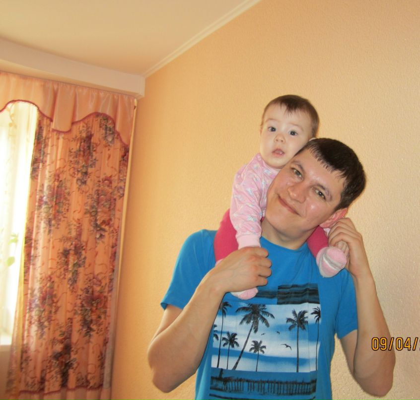 Зульфат Камалиев | Казань