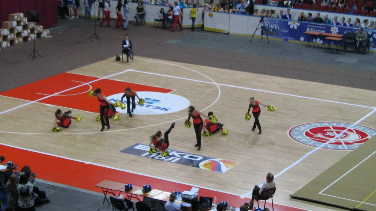 Евгений Асташин | Санкт-Петербург