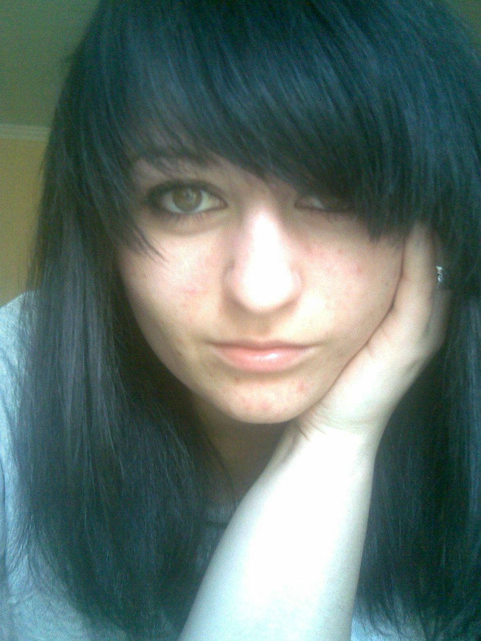 Валя Белоус | Подольск / Котовск