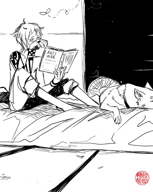 Тоня Игнатьева ★ | Набережные Челны