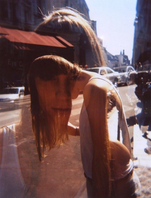 Алексей Андреев | Петрозаводск